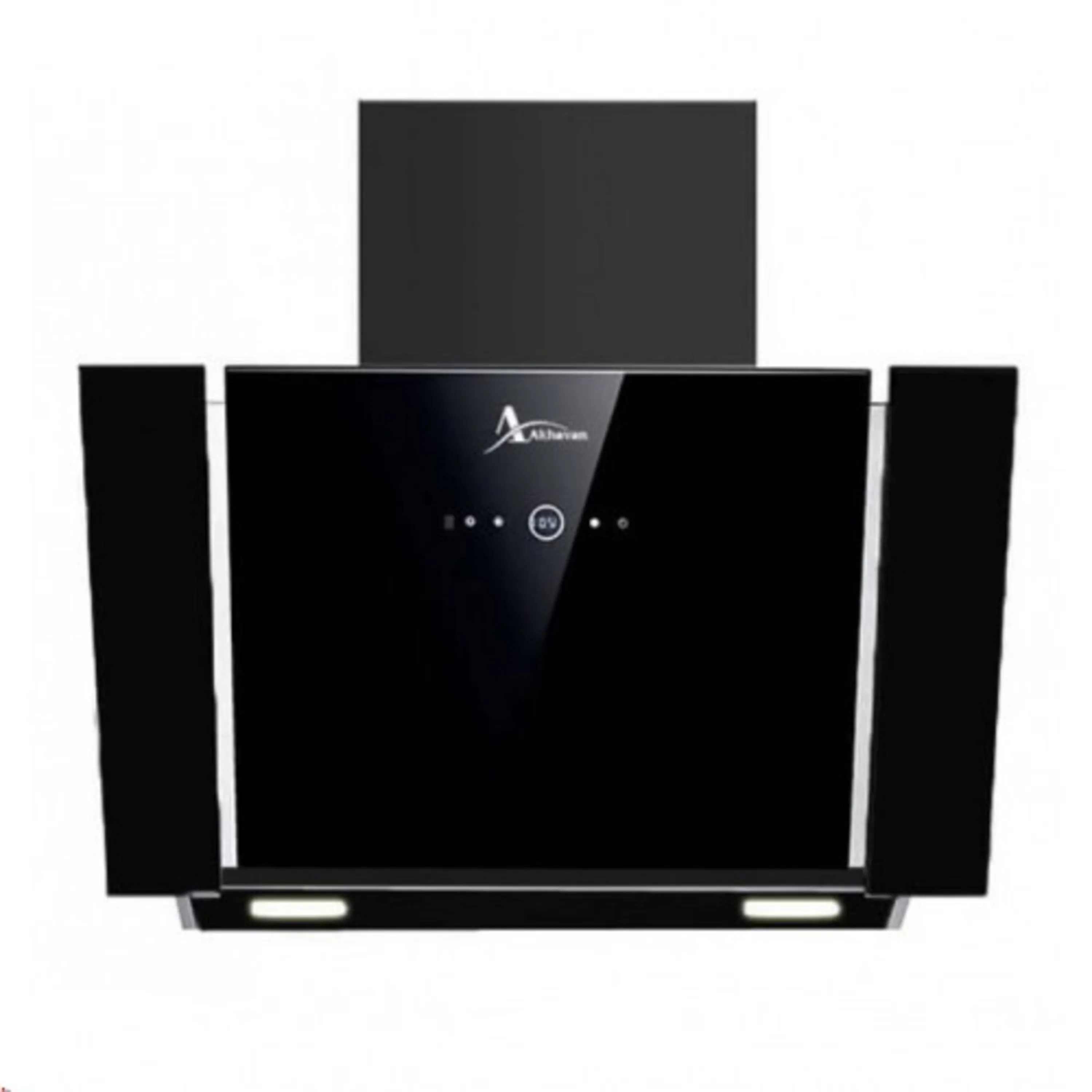  هود اخوان H 75-B